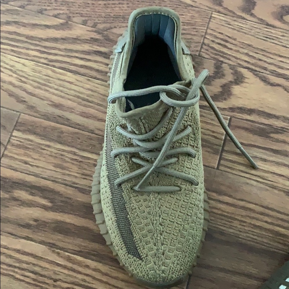 Adidas boost